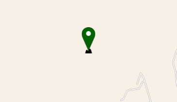 城山の地図画像