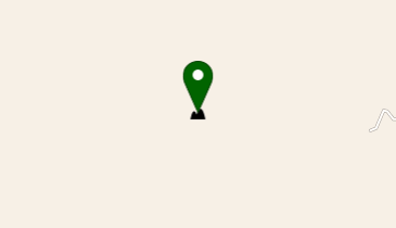 竜王山の地図画像