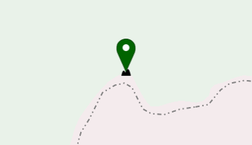 明神ケ岳の地図画像