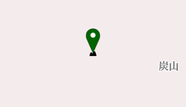 天下峰の地図画像