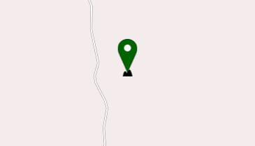 笠取山の地図画像