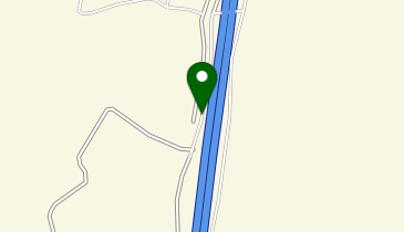 桜峠の地図画像