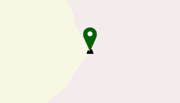 西光寺山の地図画像