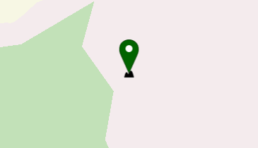 中口山の地図画像