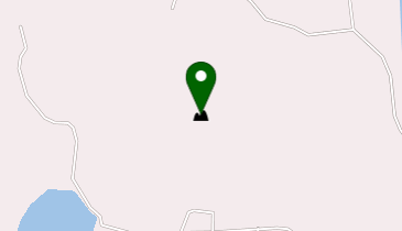 東城山の地図画像