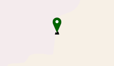 愛宕山の地図画像