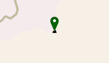 三国ケ岳の地図画像