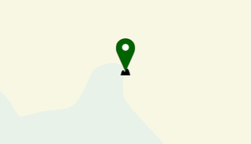 城山の地図画像