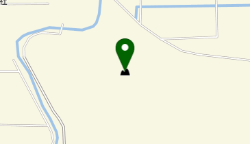 多国山の地図画像