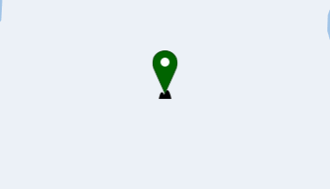 竜ケ岳の地図画像