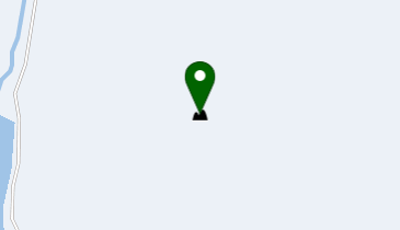 沢山の地図画像