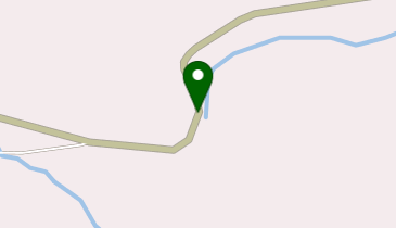 鼓峠の地図画像