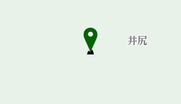兜山の地図画像