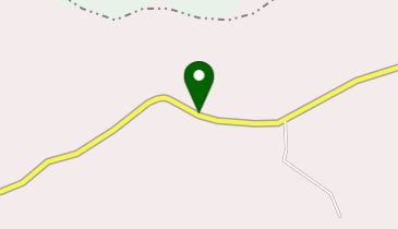 藤坂峠の地図画像