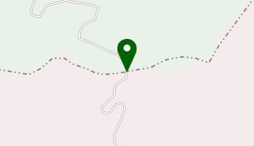 弓谷峠の地図画像