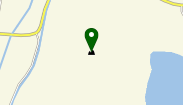 城山の地図画像