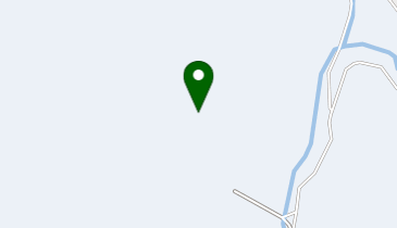 栗尾峠の地図画像