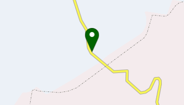 芹生峠の地図画像