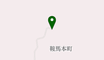 杉ノ峠の地図画像