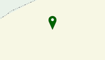 打尾谷の地図画像