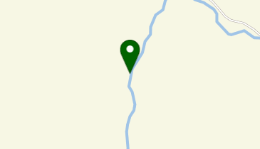 星谷の地図画像