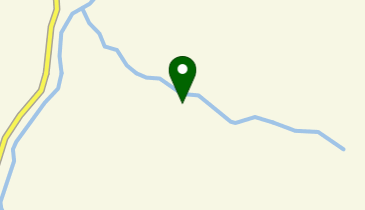 横谷の地図画像