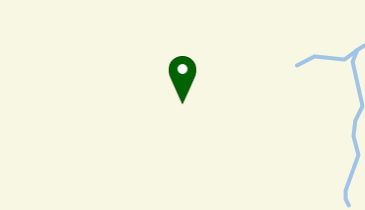 牛谷の地図画像