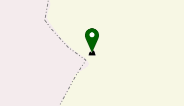 鎌倉山の地図画像