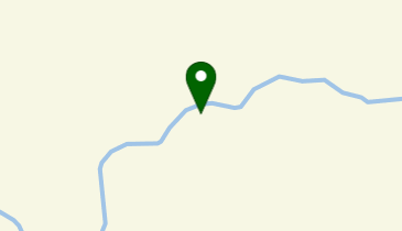 江賀谷の地図画像