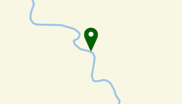 明王谷の地図画像