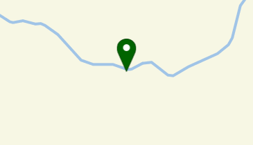 奥ノ深谷の地図画像