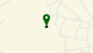 愛宕山の地図画像