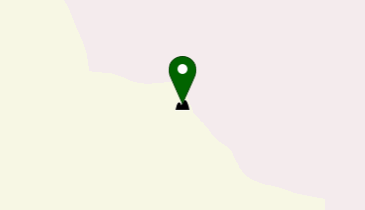 高嶽の地図画像