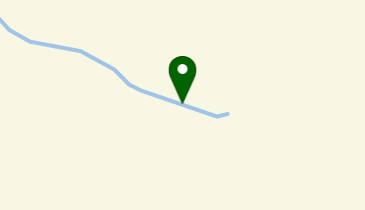 三舞谷の地図画像