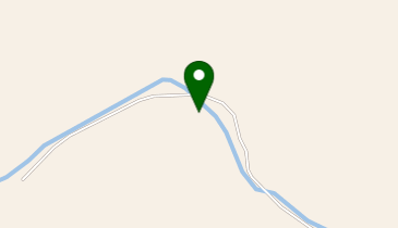 棚林谷の地図画像