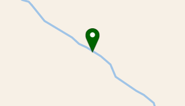 猪谷の地図画像