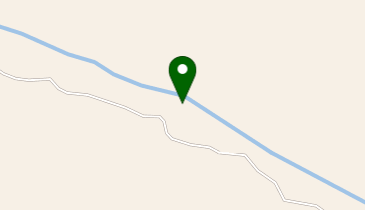 横谷の地図画像