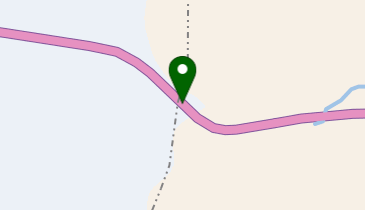 桜峠の地図画像