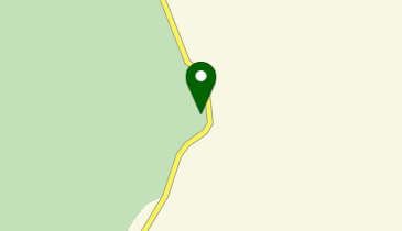 鎌掛峠の地図画像