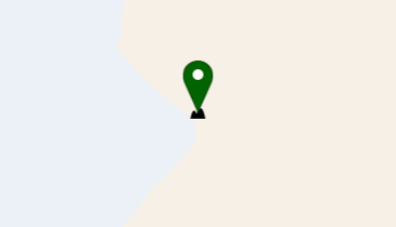 鏡山の地図画像