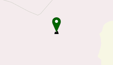 布引山の地図画像