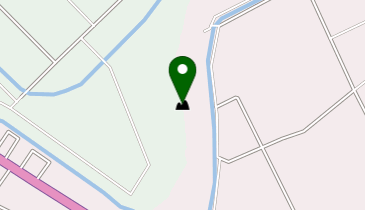 舟岡山の地図画像