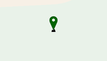 福王山の地図画像