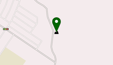 弁天山の地図画像