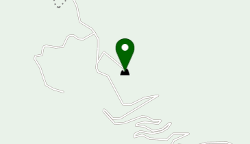 多度山の地図画像
