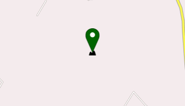 和田山の地図画像