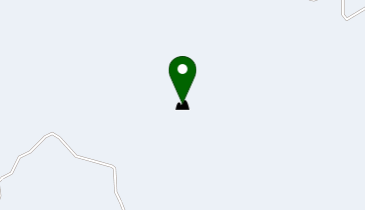 八ツ尾山の地図画像