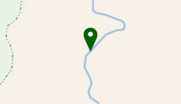 登奈井尾谷の地図画像