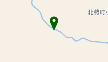 本谷の地図画像