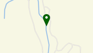 志津南谷の地図画像